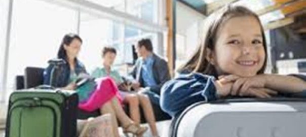 10 Travel Tips For a Smoother Trip