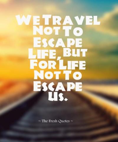 The key benefits of tourism